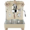 Lelit Bianca PL162T-4Q30 Gold Lelit Bianca PL162T-4Q30 Gold