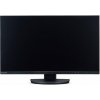 NEC MultiSync EA272U NEC MultiSync EA272U