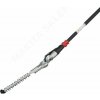 Makita 198054-0 Nastavec Makita 198054-0 Nastavec