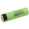 Nabíjacia batéria 18650 pre PARD - 3400mAh 3,7 V Nabíjacia batéria 18650 pre PARD - 3400mAh 3,7 V