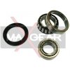 LOŽISKO KOLESA VW P. LT 40-55 81- GHK 1270 MAXGEAR LOŽISKO KOLESA VW P. LT 40-55 81- GHK 1270 MAXGEAR