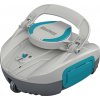 Bestway 58864 AQUATRONIX G100 Bestway 58864 AQUATRONIX G100