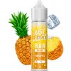 Just Juice Shake & Vape Pineapple Bar 12 ml