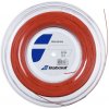 Babolat RPM 200 m 1,35MM