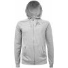 Kappa Logo Jackus Slim 77M