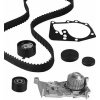 Vodné čerpadlo + sada ozubeného remeňa METELLI 30-0724-1 (3007241)