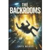 The Backrooms The Backrooms