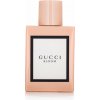 Gucci Bloom parfumovaná voda dámska 50 ml Gucci Bloom parfumovaná voda dámska 50 ml