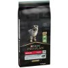 Purina ProPlan MO Dog Puppy Medium Sensitive Digestion jahňa 12 kg Purina ProPlan MO Dog Puppy Medium Sensitive Digestion jahňa 12 kg