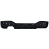 KITT Rear Bumper Spoiler Valance Diffuser Left Double Outlet suitable for BMW 1 Series F20 F21 LCI (2015-2019) Piano Black KITT Rear Bumper Spoiler Valance Diffuser Left Double Outlet suitable for BMW 1 Series F20 F21 LCI (2015-2019) Piano Black