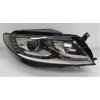 Predné svetlo MAGNETI MARELLI 711307024171 Predné svetlo MAGNETI MARELLI 711307024171