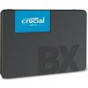 Crucial BX500 2,5 Crucial BX500 2,5