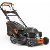 GÜDE High Wheeler 480-139 GÜDE High Wheeler 480-139