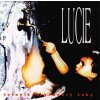 Lucie: Černý kočky mokrý žáby - 2Vinyl (LP) Lucie: Černý kočky mokrý žáby - 2Vinyl (LP)
