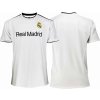 Real Madrid dres detský (2024-2025) domáci - oficiálna replika Real Madrid dres detský (2024-2025) domáci - oficiálna replika