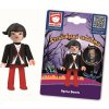Efko Igráček Upírka Dorota a rozprávka Strašidelná akadémia Efko Igráček Upírka Dorota a rozprávka Strašidelná akadémia
