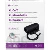 PXG Pharma GmbH LIVSANE XL Manžeta k tlakomeru - 1x1 ks PXG Pharma GmbH LIVSANE XL Manžeta k tlakomeru - 1x1 ks
