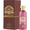 Maison Alhambra Modern Musk unisex parfumovaná voda 100 ml Maison Alhambra Modern Musk unisex parfumovaná voda 100 ml