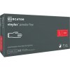 Mercator Medical Vinylex Powder-free 100 ks Veľkosť: L Mercator Medical Vinylex Powder-free 100 ks Veľkosť: L