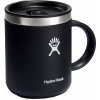 Hydro Flask Termohrnček 12 oz Coffee Mug čierna 355 ml
