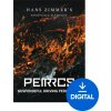 UJAM Perrcs (Digitálny produkt) UJAM Perrcs (Digitálny produkt)