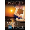 Longing for Love (Marie Force)(Brožovaná) Longing for Love (Marie Force)(Brožovaná)