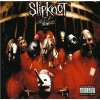 Slipknot - Slipknot Slipknot - Slipknot