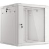 Lanberg 12U WF01-6612-10S Lanberg 12U WF01-6612-10S