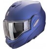 Scorpion EXO-TECH EVO PRO SOLID Veľkosť: S Scorpion EXO-TECH EVO PRO SOLID Veľkosť: S