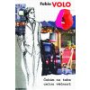 Čekám na tebe celou věčnost Čekám na tebe celou věčnost