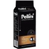 Pellini Cremoso mletá 250 g Pellini Cremoso mletá 250 g
