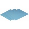Arctic Thermal Pad 290 x 290 x 0,5 mm ACTPD00017A Arctic Thermal Pad 290 x 290 x 0,5 mm ACTPD00017A