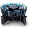 Intel Laminar RM1 Cooler BXTSRM1 Intel Laminar RM1 Cooler BXTSRM1
