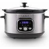 Lauben Slow Cooker 3500SB Lauben Slow Cooker 3500SB