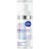 Nivea Omladzujúce pleťové sérum Cellular Epigenetics (Rejuvenating Serum) 30 ml Nivea Omladzujúce pleťové sérum Cellular Epigenetics (Rejuvenating Serum) 30 ml