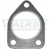 Tesnenie výfukovej trubky WALKER 80214 Tesnenie výfukovej trubky WALKER 80214