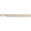 Bahco List pil.na dřevo 760mm SE-51-30 na suché dřevo Bahco List pil.na dřevo 760mm SE-51-30 na suché dřevo