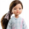 Bábika Paola Reina Amiga 32 cm Bábika Paola Reina Amiga 32 cm