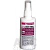 KVART FORTE spray (dezinfekcia nôh a obuvi) 1x150 ml KVART FORTE spray (dezinfekcia nôh a obuvi) 1x150 ml
