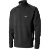 Geoff Anderson mikina WizWool 335 čierna Geoff Anderson mikina WizWool 335 čierna