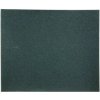 Vorel - Vodeodolný brúsny list 230 x 280mm P600 Vorel - Vodeodolný brúsny list 230 x 280mm P600