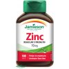 Jamieson Zinc 10 mg 100 tabliet