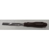 dláto ploché 8109-22 plastová rukoväť dláto ploché 8109-22 plastová rukoväť