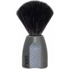 NOM ERIK 81 GR Pure Badger NOM ERIK 81 GR Pure Badger