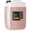 Dynamax DXE7 Čistiaca aktívna pena 10 kg Dynamax DXE7 Čistiaca aktívna pena 10 kg