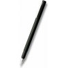 Plniace pero Lamy Cp 1 Black 1506/056387 - hrot F (slabý) + 5 rokov záruka, poistenie a darček ZADARMO Plniace pero Lamy Cp 1 Black 1506/056387 - hrot F (slabý) + 5 rokov záruka, poistenie a darček ZADARMO