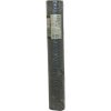 Šesťhranné pletivo ZN 25x0.8x1000 mm Šesťhranné pletivo ZN 25x0.8x1000 mm