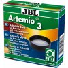 JBL Artemio 3 (sitko) - 1 ks JBL Artemio 3 (sitko) - 1 ks