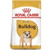 ROYAL CANIN Bulldog Adult 12kg ROYAL CANIN Bulldog Adult 12kg