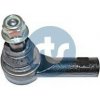 Čap riadenia RTS 91-06905-2 Čap riadenia RTS 91-06905-2